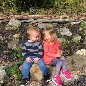 Meet your Posher, Darlene